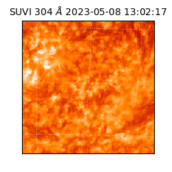 suvi - 2023-05-08T13:02:17.700000