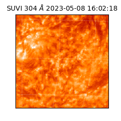 suvi - 2023-05-08T16:02:18.118000