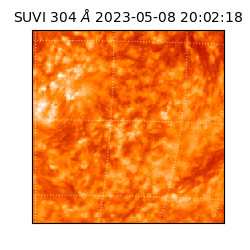 suvi - 2023-05-08T20:02:18.700000