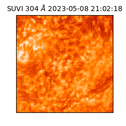 suvi - 2023-05-08T21:02:18.842000