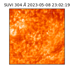 suvi - 2023-05-08T23:02:19.134000