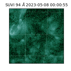 suvi - 2023-05-08T00:00:55.788000