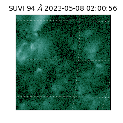 suvi - 2023-05-08T02:00:56.078000