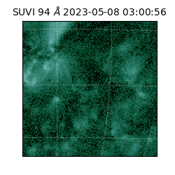 suvi - 2023-05-08T03:00:56.224000