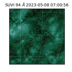 suvi - 2023-05-08T07:00:56.810000