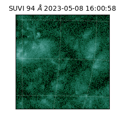 suvi - 2023-05-08T16:00:58.116000