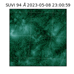 suvi - 2023-05-08T23:00:59.130000