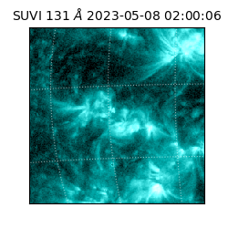 suvi - 2023-05-08T02:00:06.090000