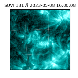 suvi - 2023-05-08T16:00:08.122000