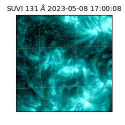 suvi - 2023-05-08T17:00:08.266000