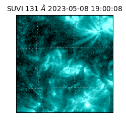 suvi - 2023-05-08T19:00:08.556000