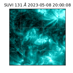 suvi - 2023-05-08T20:00:08.702000