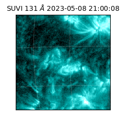 suvi - 2023-05-08T21:00:08.846000