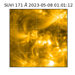 suvi - 2023-05-08T01:01:12.216000