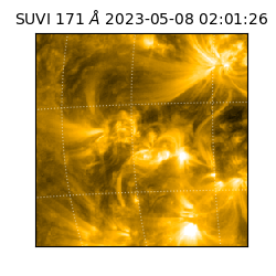 suvi - 2023-05-08T02:01:26.096000