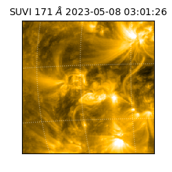 suvi - 2023-05-08T03:01:26.240000