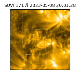 suvi - 2023-05-08T20:01:28.714000