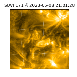 suvi - 2023-05-08T21:01:28.856000