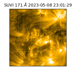 suvi - 2023-05-08T23:01:29.148000