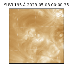 suvi - 2023-05-08T00:00:35.786000