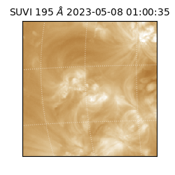 suvi - 2023-05-08T01:00:35.930000