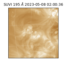 suvi - 2023-05-08T02:00:36.078000