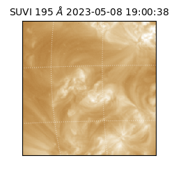 suvi - 2023-05-08T19:00:38.550000