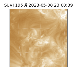 suvi - 2023-05-08T23:00:39.130000