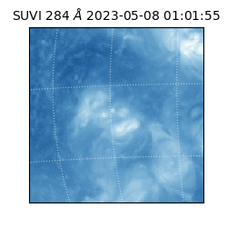 suvi - 2023-05-08T01:01:55.930000