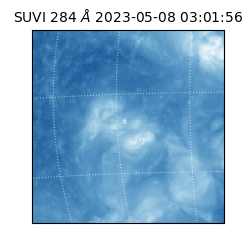 suvi - 2023-05-08T03:01:56.218000