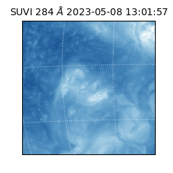 suvi - 2023-05-08T13:01:57.690000