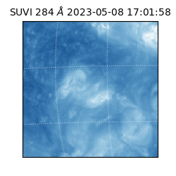 suvi - 2023-05-08T17:01:58.256000