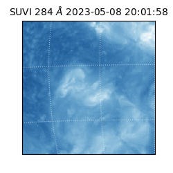 suvi - 2023-05-08T20:01:58.690000