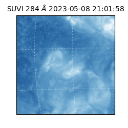 suvi - 2023-05-08T21:01:58.834000