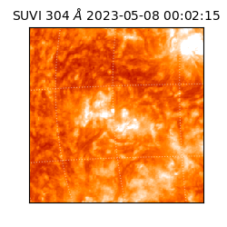 suvi - 2023-05-08T00:02:15.806000