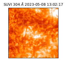 suvi - 2023-05-08T13:02:17.700000