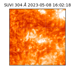 suvi - 2023-05-08T16:02:18.118000