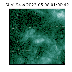 suvi - 2023-05-08T01:00:42.214000