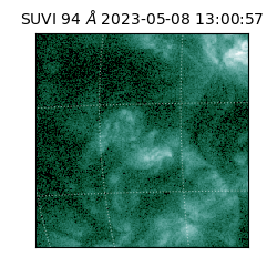 suvi - 2023-05-08T13:00:57.696000