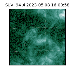 suvi - 2023-05-08T16:00:58.116000