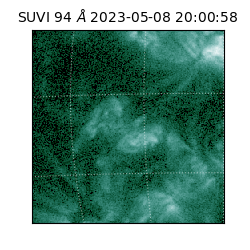 suvi - 2023-05-08T20:00:58.696000