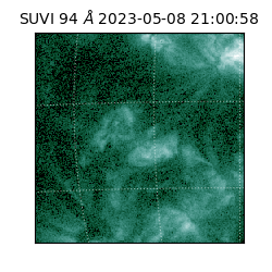 suvi - 2023-05-08T21:00:58.838000