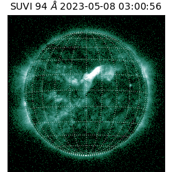 suvi - 2023-05-08T03:00:56.224000