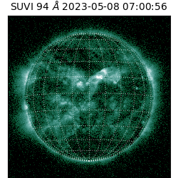 suvi - 2023-05-08T07:00:56.810000