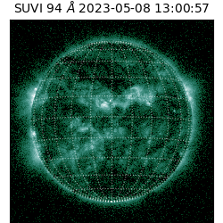 suvi - 2023-05-08T13:00:57.696000