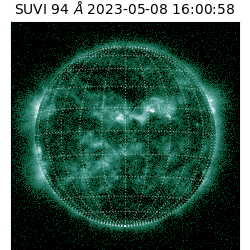 suvi - 2023-05-08T16:00:58.116000