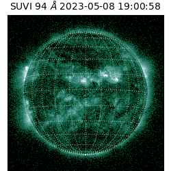 suvi - 2023-05-08T19:00:58.550000