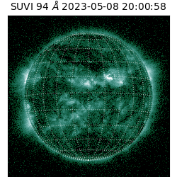 suvi - 2023-05-08T20:00:58.696000