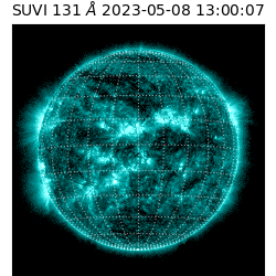 suvi - 2023-05-08T13:00:07.678000