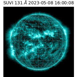 suvi - 2023-05-08T16:00:08.122000